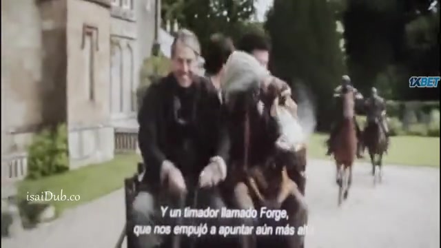 Dungeons and Dragons Honor Among Thieves 2023 HD Sample.mp4