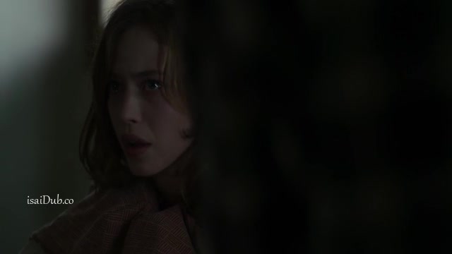 White As Snow 2019 360p Sample.mp4