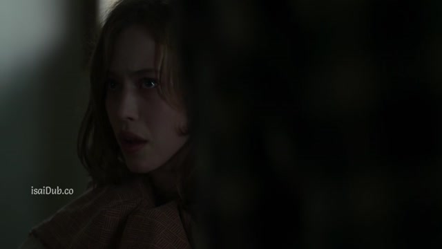 White As Snow 2019 720p Sample.mp4