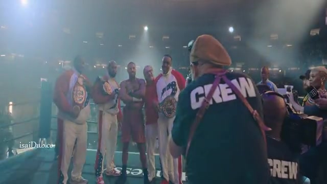 Creed III 2023 360p Sample.mp4