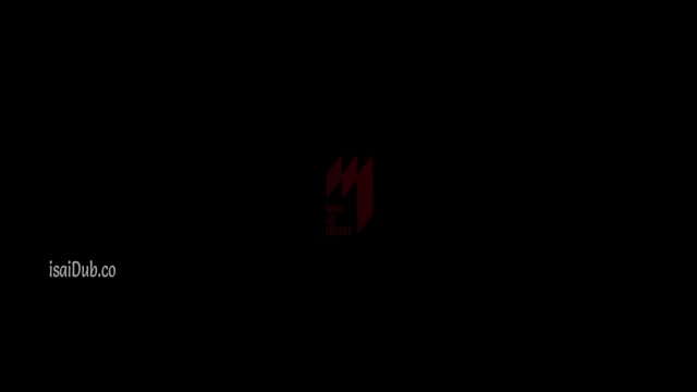 The Red Ghost 2020 720p HD.mp4