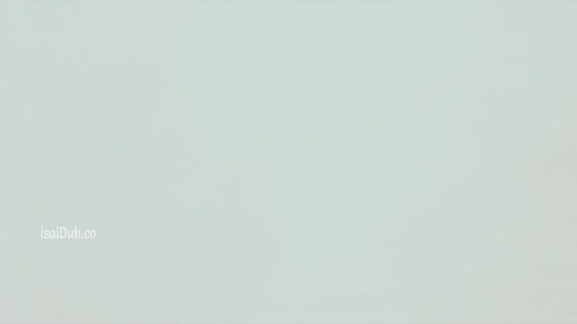 65 2023 720p HD.mp4
