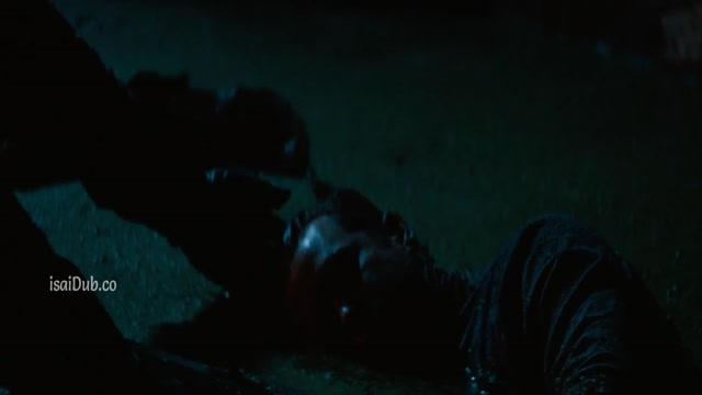 65 2023 720p Sample.mp4