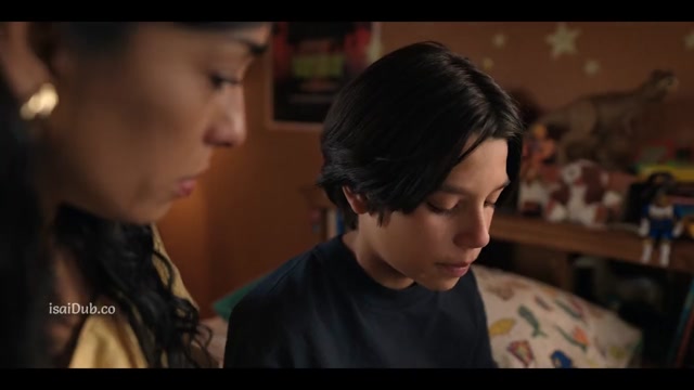 Chupa 2023 720p Sample.mp4