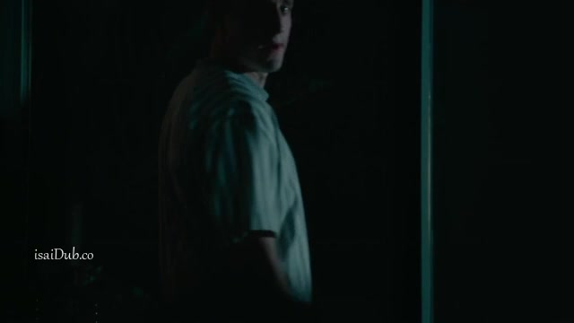 Aftersun 2022 Sample.mp4