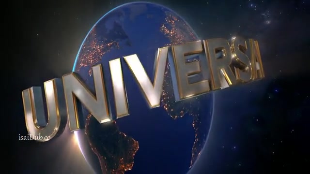 Inside 2023 360p HD.mp4
