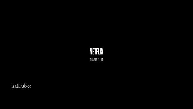 All Quiet on the Western Front 2022 360p HD.mp4