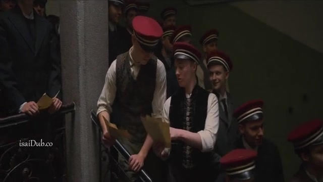 All Quiet on the Western Front 2022 Sample.mp4
