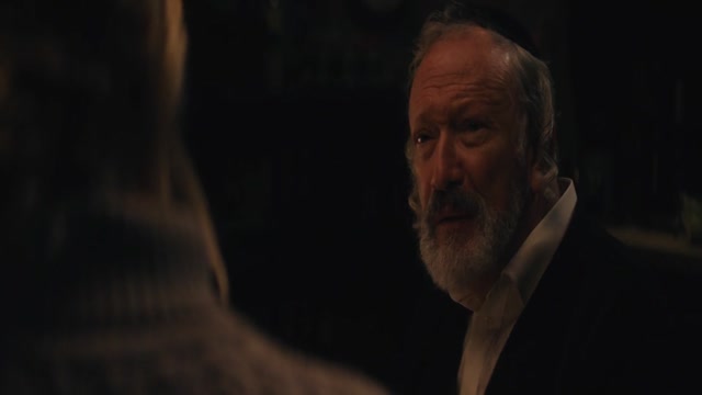 The Offering 2022 Sample.mp4