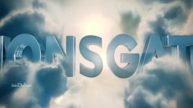 Plane 2023 360p HD.mp4
