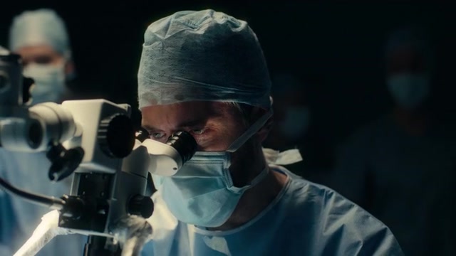 Obsession Season 01 (Epi 01 360p).mp4