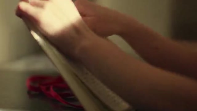 Obsession Season 01 (Epi 03 360p).mp4