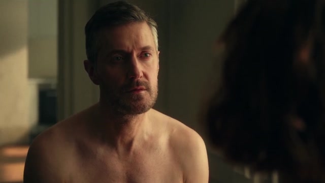 Obsession Season 01 (Epi 02).mp4