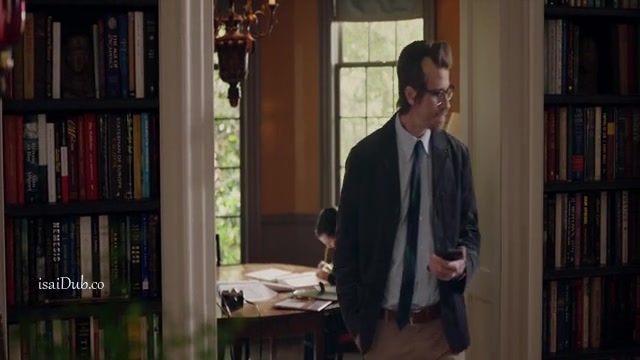 The Tutor 2023 Sample.mp4