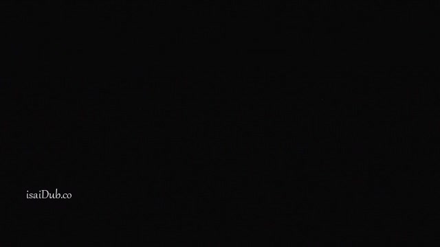 Acidman 2022 360p HD.mp4
