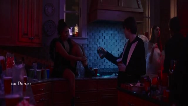 Youre Killing Me 2023 Sample.mp4