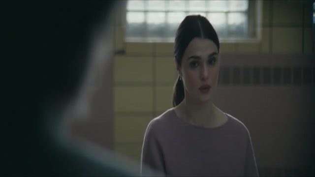 Dead Ringers (2023) Season 01 (Epi 03).mp4