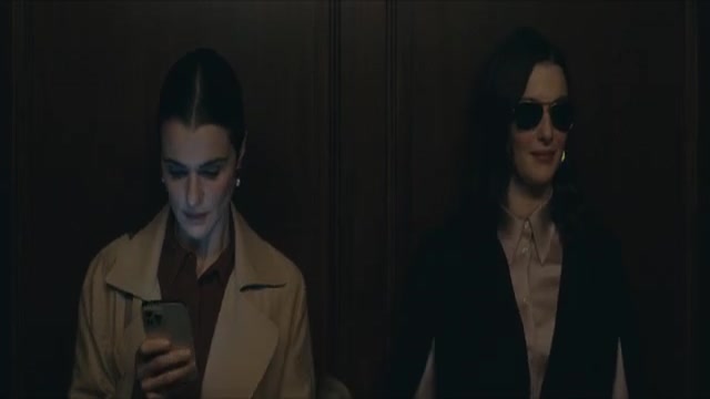 Dead Ringers (2023) Season 01 (Epi 06).mp4