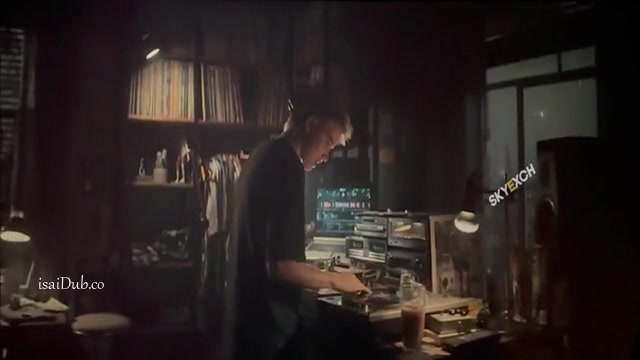 Evil Dead Rise 2023 Sample.mp4