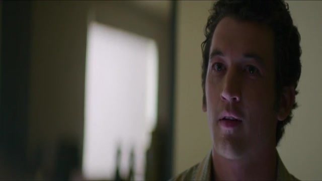 The Offer Season 01 (Epi 02).mp4