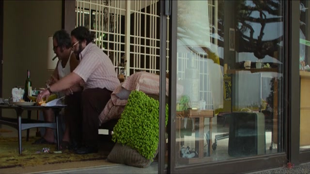 The Offer Season 01 (Epi 05).mp4
