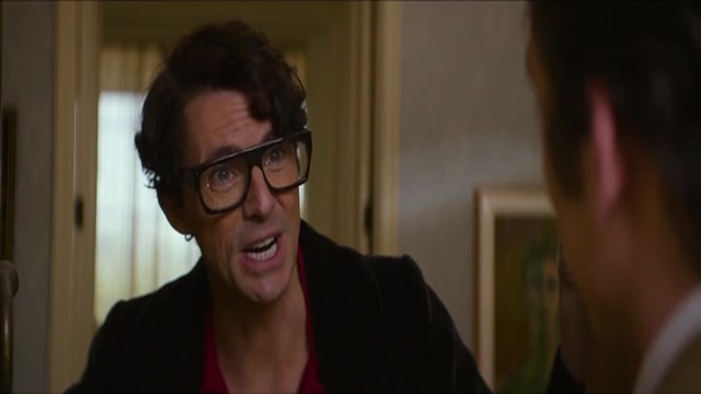 The Offer Season 01 (Epi 06).mp4