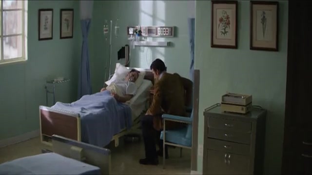 The Offer Season 01 (Epi 10).mp4