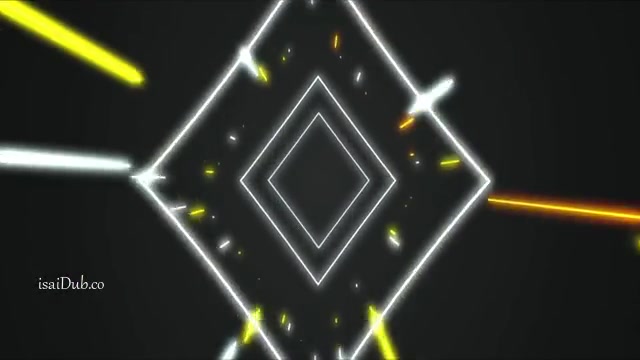 Breakout 2023 360p HD.mp4