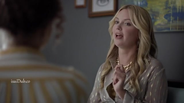 Breaking Girl Code 2023 Sample.mp4