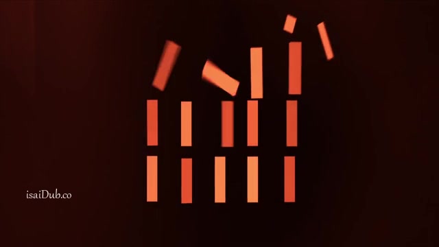 The Tank 2023 360p HD.mp4
