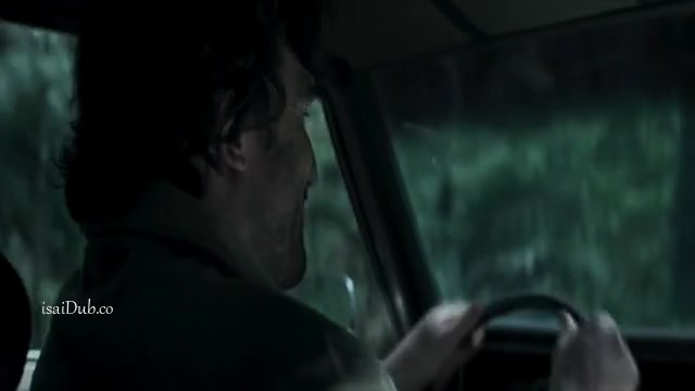 The Tank 2023 Sample.mp4