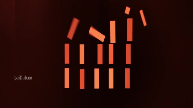 The Tank 2023 720p HD.mp4