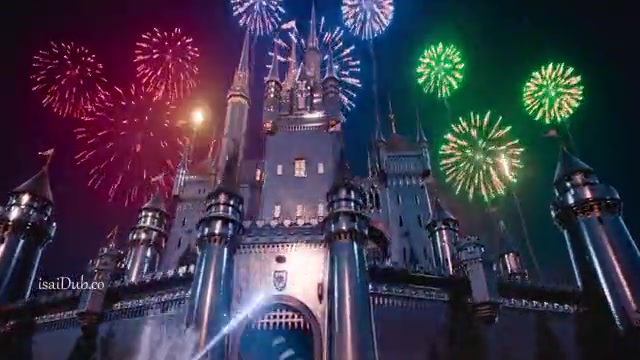 Peter Pan and Wendy 2023 360p HD.mp4