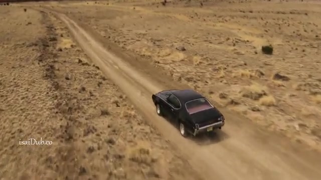 SNAG 2023 Sample.mp4