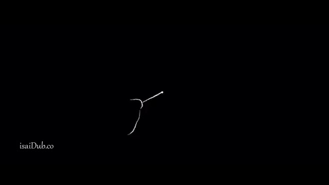 Huge Shark 2021 360p HD.mp4