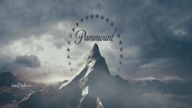 Dungeons and Dragons 2023 360p HD.mp4