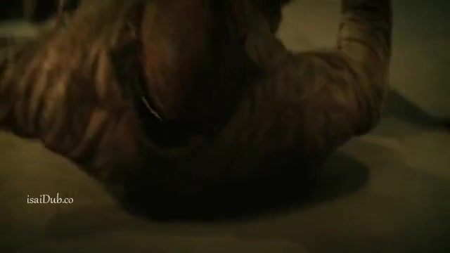Renfield 2023 Sample.mp4