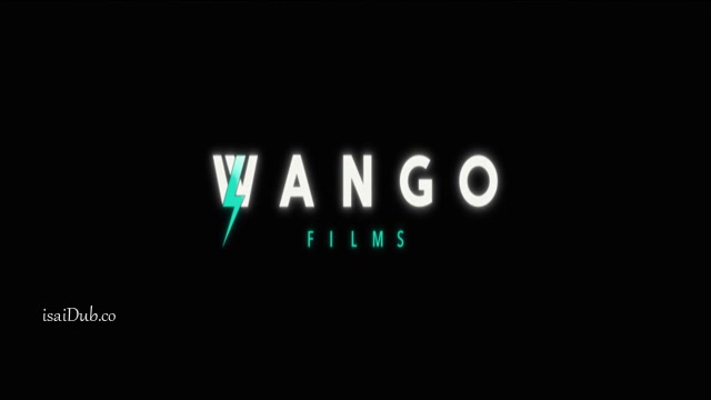 Simulant 2023 360p HD.mp4