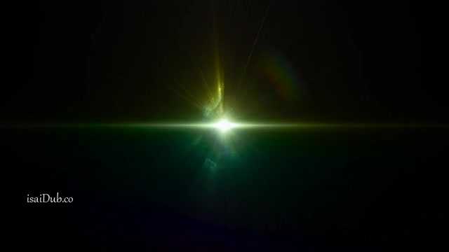 The Covenant 2023 360p HD.mp4