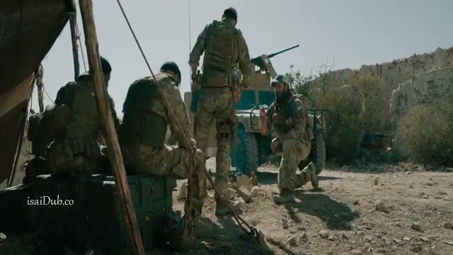 The Covenant 2023 Sample.mp4