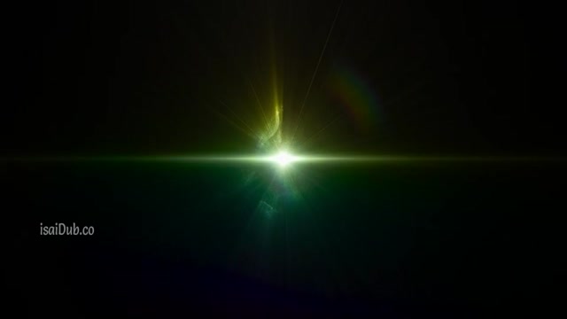 The Covenant 2023 720p HD.mp4