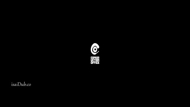 Triangle of Sadness 2022 360p HD.mp4