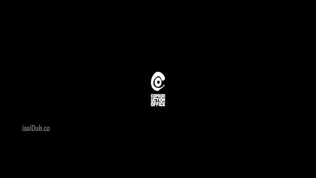 Triangle of Sadness 2022 720p HD.mp4