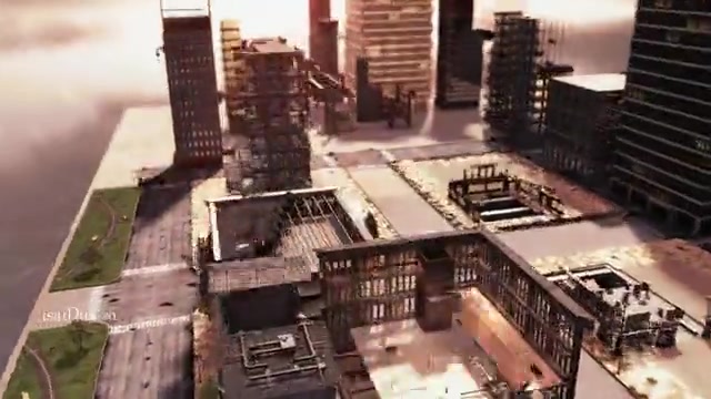 Air 2023 360p HD.mp4