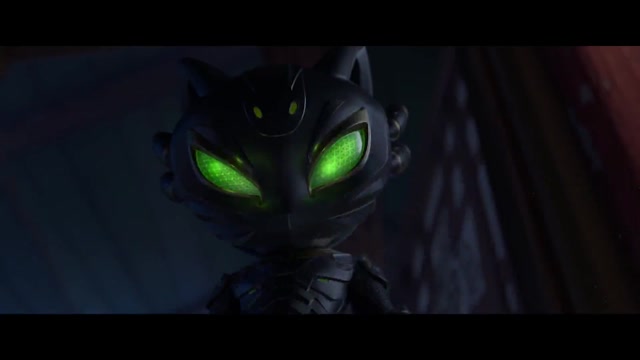 Back to Earth 2022 Sample.mp4
