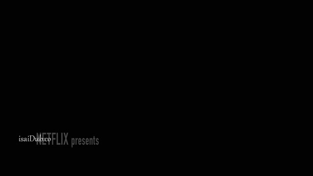 The Mother 2023 360p HD.mp4
