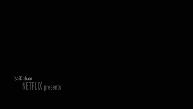 The Mother 2023 720p HD.mp4