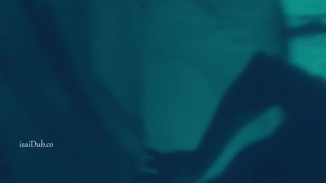10 Days of a Good Man 2023 360p HD.mp4