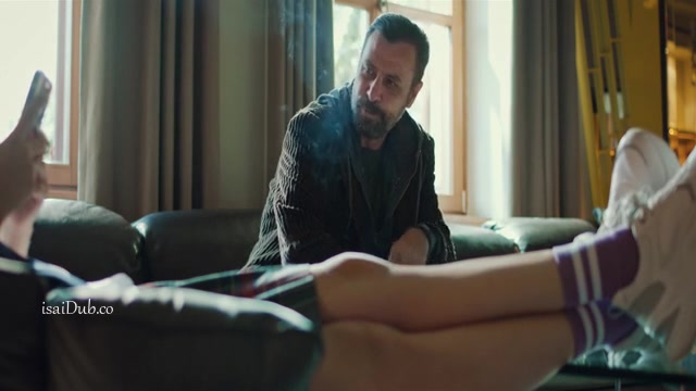 10 Days of a Good Man 2023 Sample.mp4