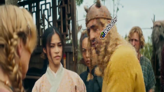 The Middle Kingdom 2023 Sample.mp4